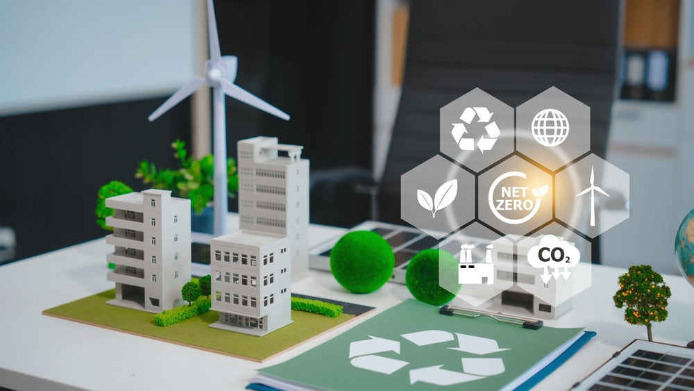 Ce înseamnă nZEB în practică pentru meșteri și montatori