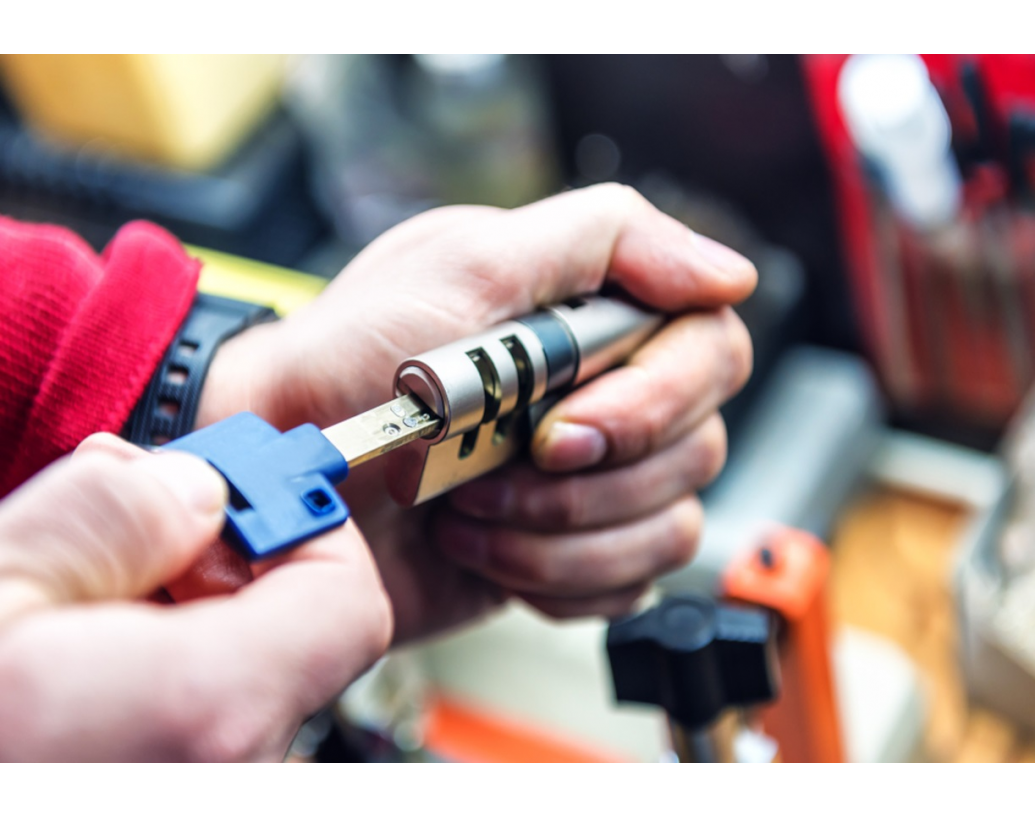 Siguranta cilindrilor de usa - cum sa te protejezi impotriva efractiei