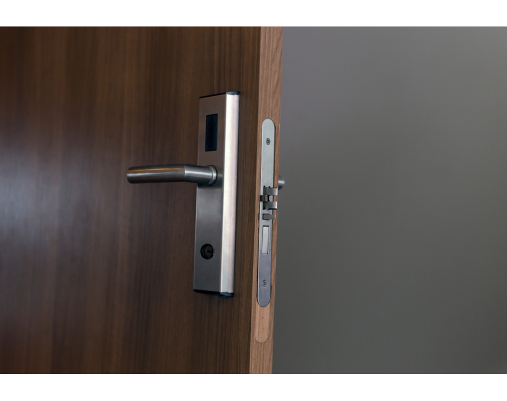 Cele mai inovatoare broaste de usi de pe piata: ce noutati aduc si care sunt avantajele lor