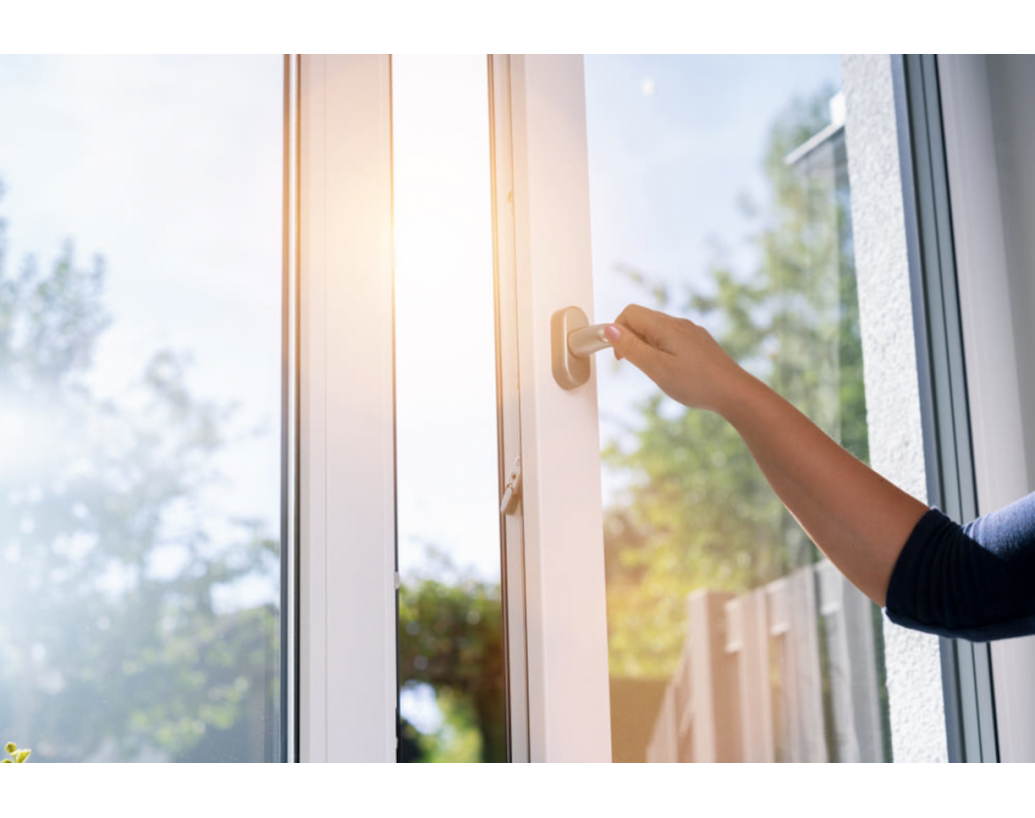 Cum stii daca un maner de fereastra este durabil? 6 criterii de care sa tii cont