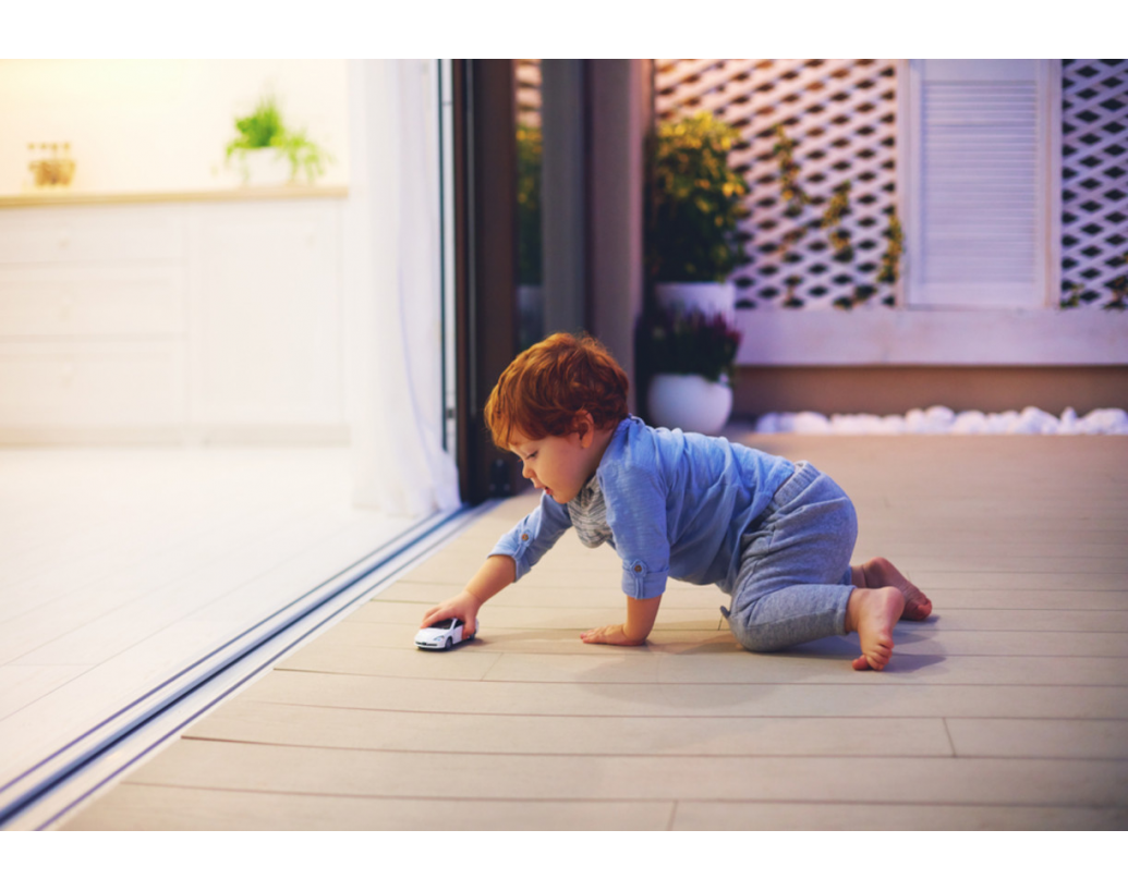 Usi glisante vs. usi culisante: principalele diferente si caracteristici