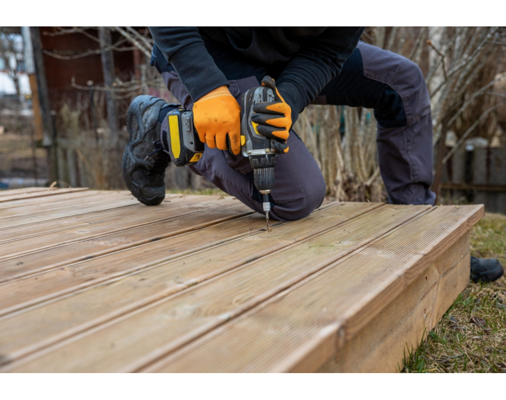 Cum sa amenajezi o terasa pentru clientii tai? Tot ce trebuie sa stii