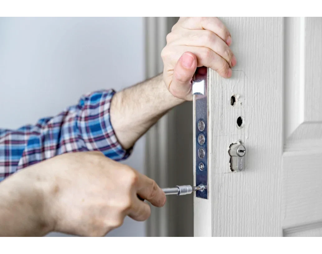 Compatibilitatea broaștelor cu cilindrii de siguranță: reglaje și testări