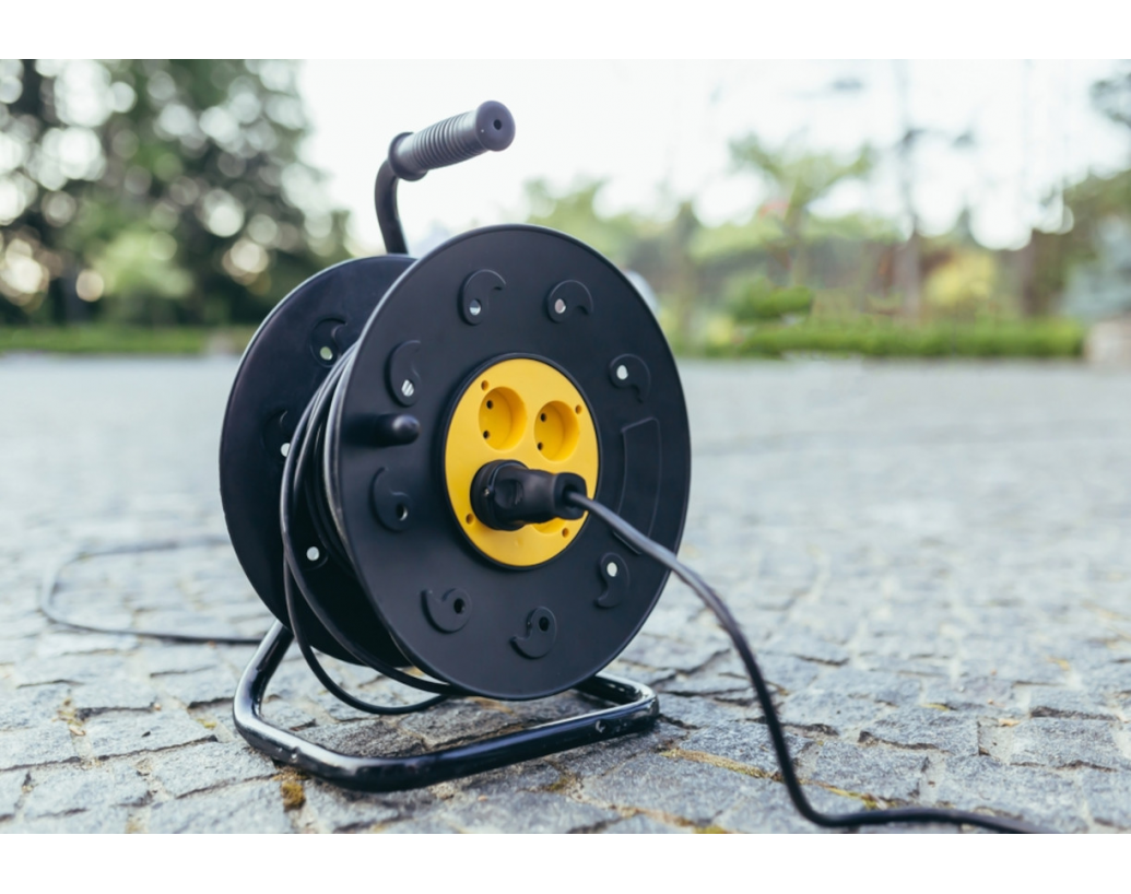 Cum sa alegi prelungitorul profesional potrivit pentru proiectele tale? 10 criterii