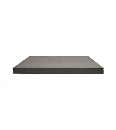 Placa termoizolanta blaugelb MultiPro EPS 100x1200x1200 mm, 6440