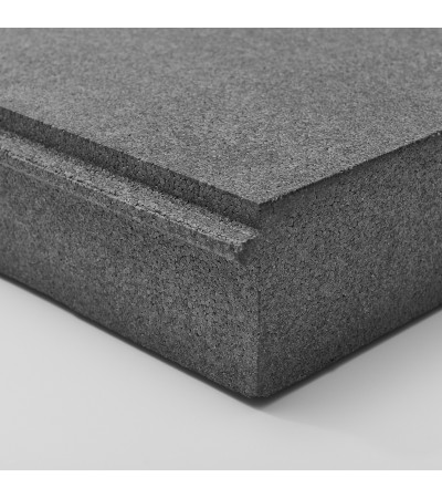 Placa termoizolanta blaugelb MultiPro EPS 100x1200x1200 mm, 6441