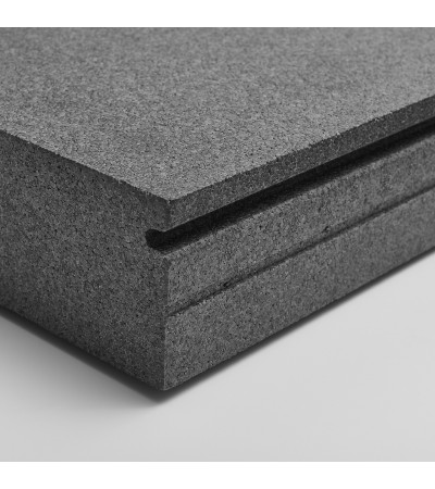 Placa termoizolanta blaugelb MultiPro EPS 100x1200x1200 mm, 6442