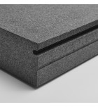 Placa termoizolanta blaugelb MultiPro EPS 100x1200x1200 mm, 6442