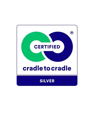 Placa termoizolanta blaugelb MultiPro EPS 100x1200x1200 mm, 6443