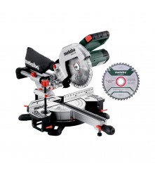 Fierastrau circular...