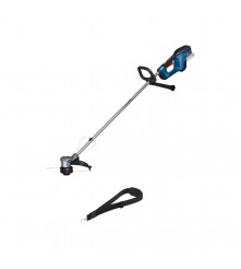 Trimmer de gazon 33 cm...