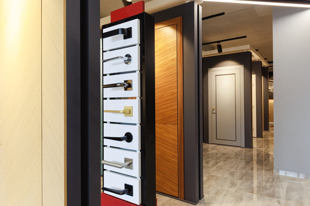 Cum să îți transformi casa cu 11 idei creative – soluții DIY simple