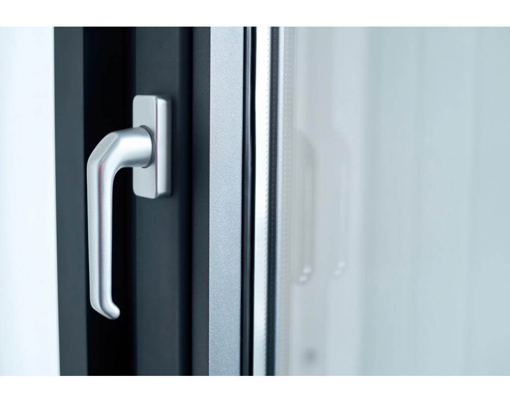 Cum sa alegi manere de fereastra pentru cladiri comerciale? Cateva idei