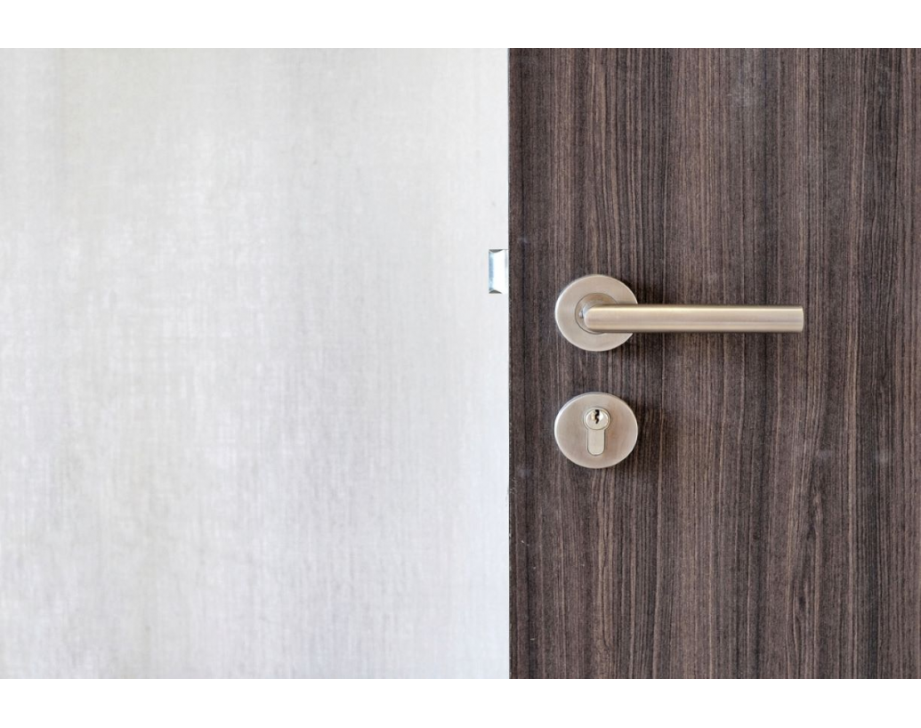 Alegerea corecta a manerelor de usi in functie de stilul de design interior - Criterii de baza de care sa tii cont