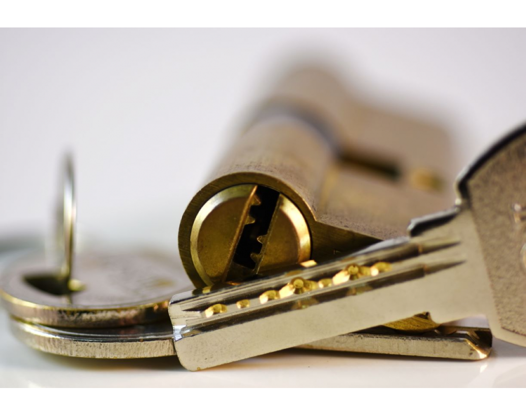 Sfaturi pentru siguranta oricarei locuinte