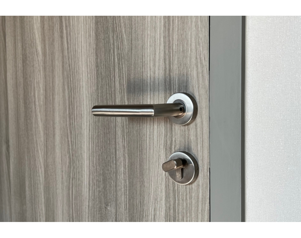 Tendinte in materie de manere de usi - prezent si viitor