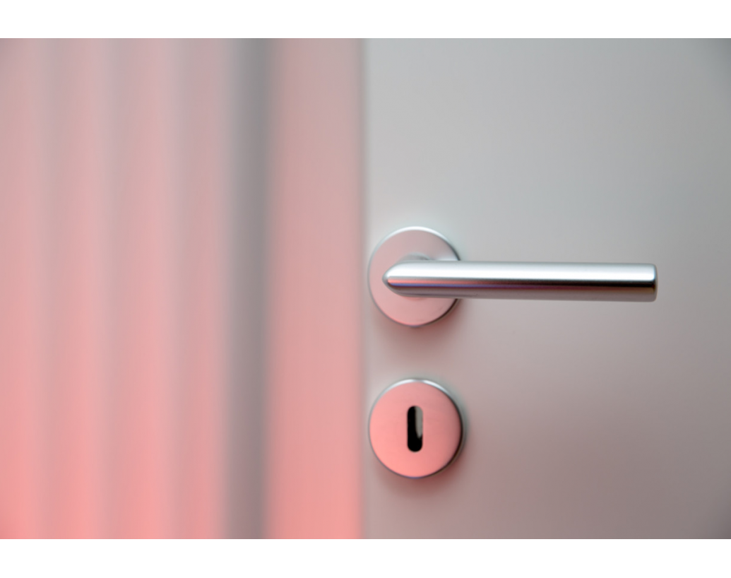 Cand alegem manere din inox si cand alegem manere din aluminiu?