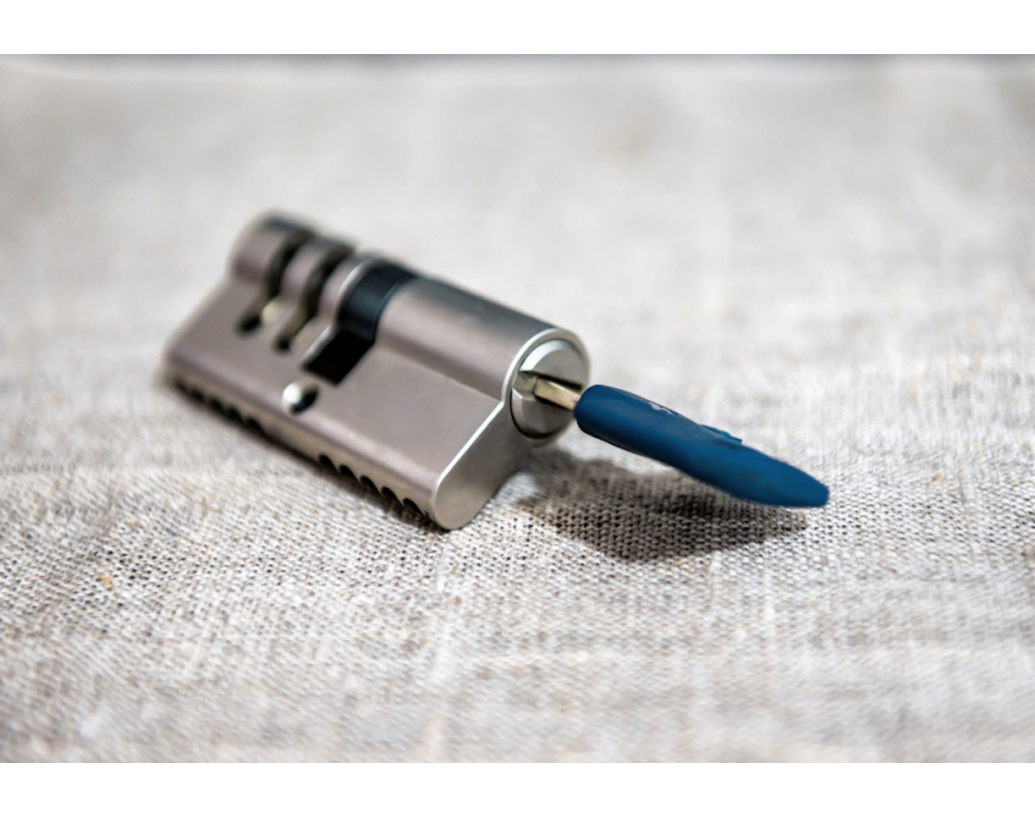 Avantajele si dezavantajele cilindrilor de usa: criterii de care sa tii cont