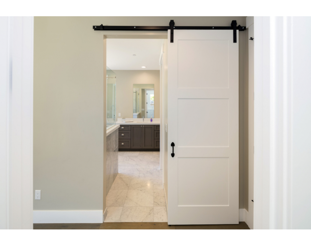 Cum sa alegi feroneria potrivita pentru usile glisante?