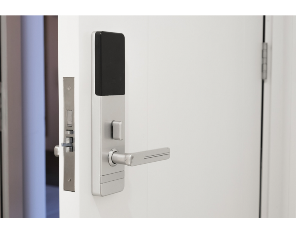 Broaste de usi electromagnetice: cum functioneaza si ce beneficii aduc