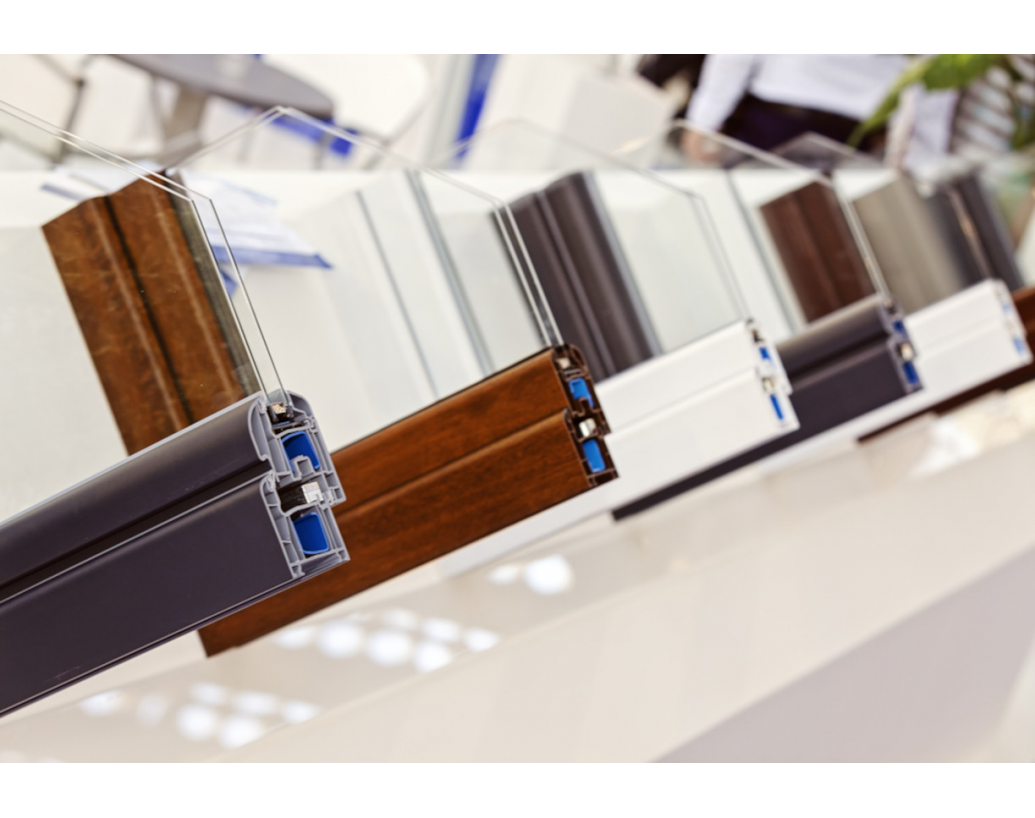 Comparatie intre tripan vs. termopan - avantaje si dezavantaje