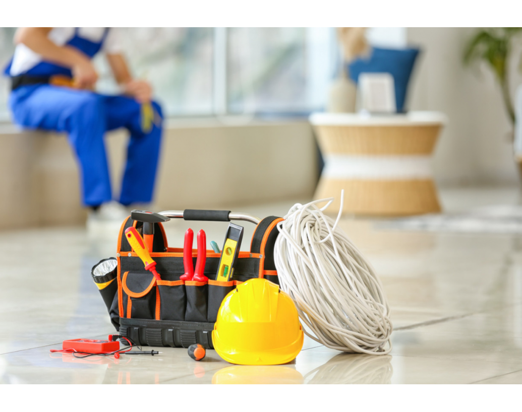 Echipamente care nu trebuie sa ii lipseasca unui electrician