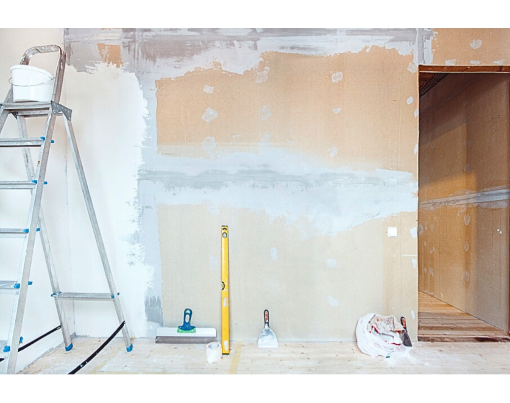 Amenajarea dormitorului in calitate de mester: tot ce trebuie sa stii