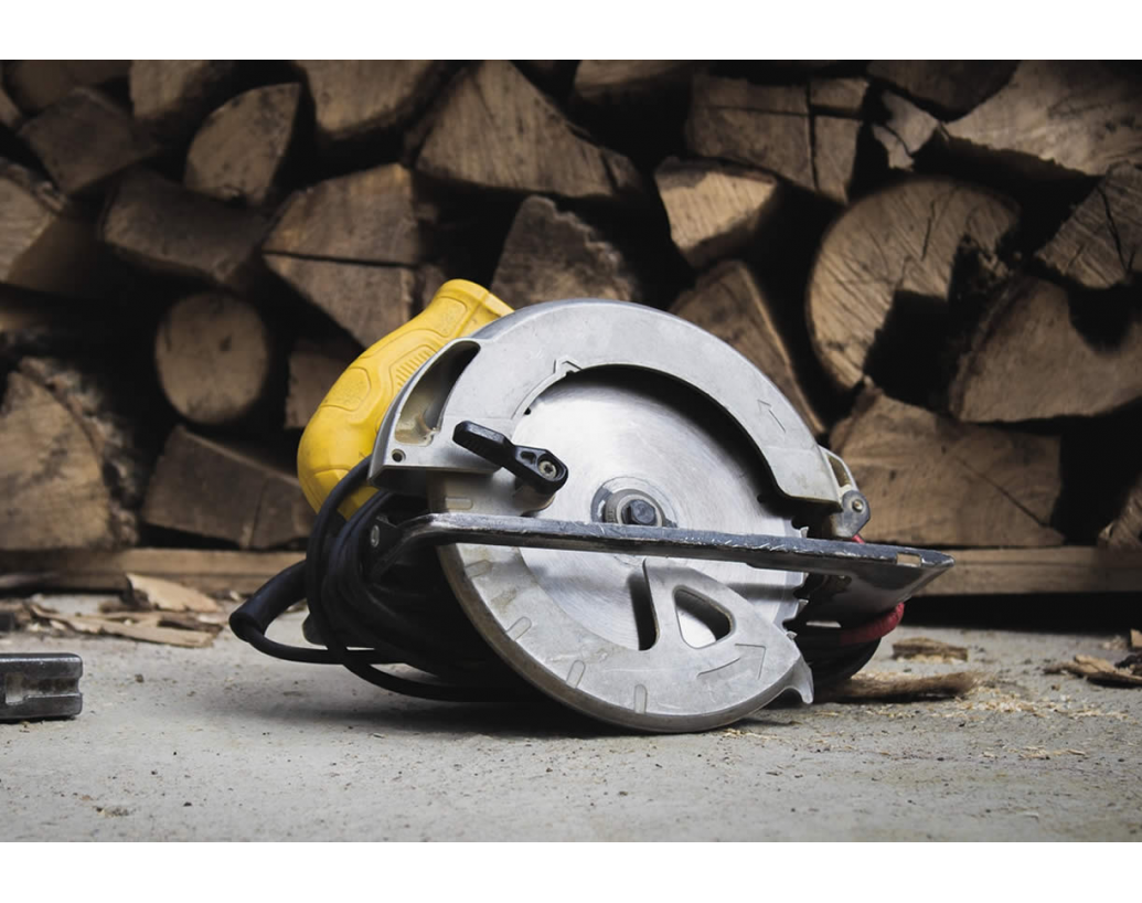 Unelte electrice cu baterii sau cablu?