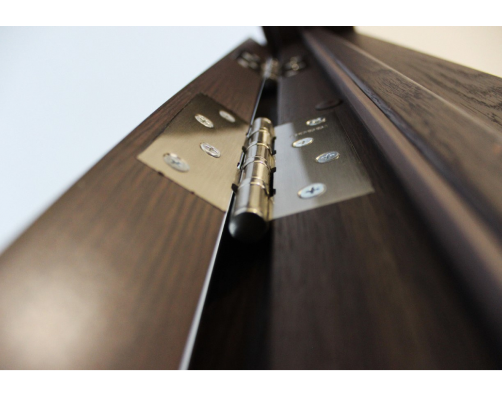 Cum sa alegi corect balamalele in functie de tipul de usa?