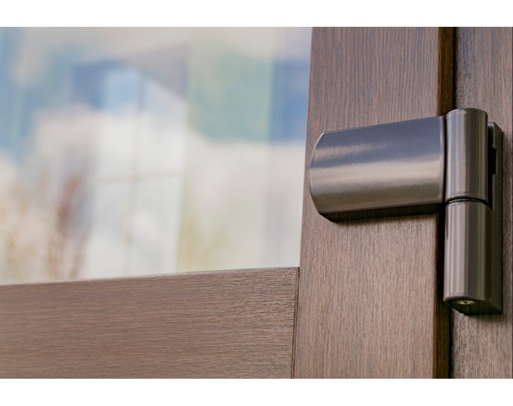 Ghid complet pentru alegerea si intretinerea balamalelor pentru usi termopan