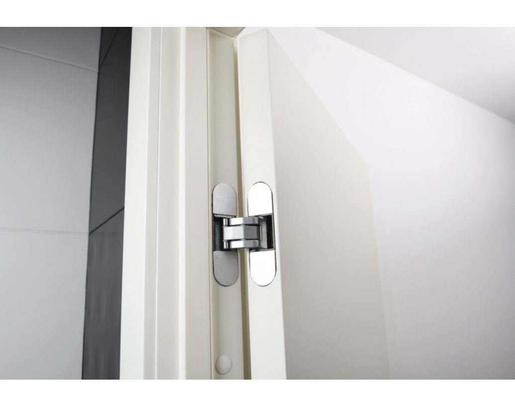 Tipuri de balamale pentru diferite aplicatii: un ghid esential pentru profesionisti