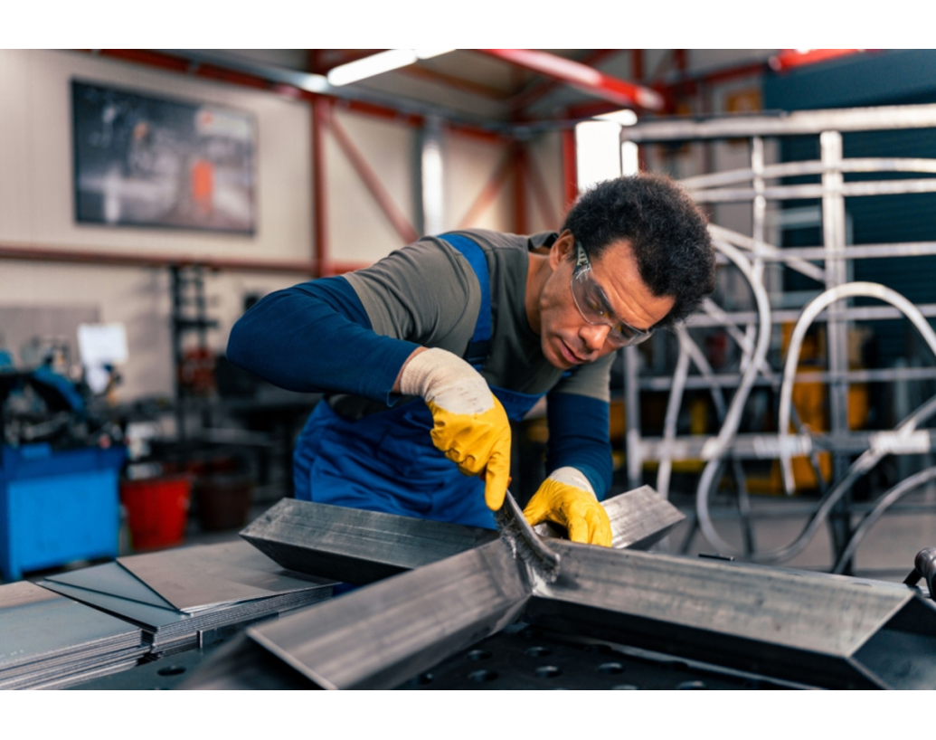 Cum sa alegi caprele de lucru potrivite pentru atelierul tau?