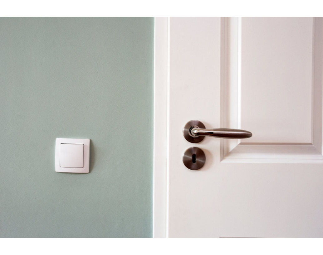 Tipuri de balamale pentru usi: cum alegi modelul potrivit