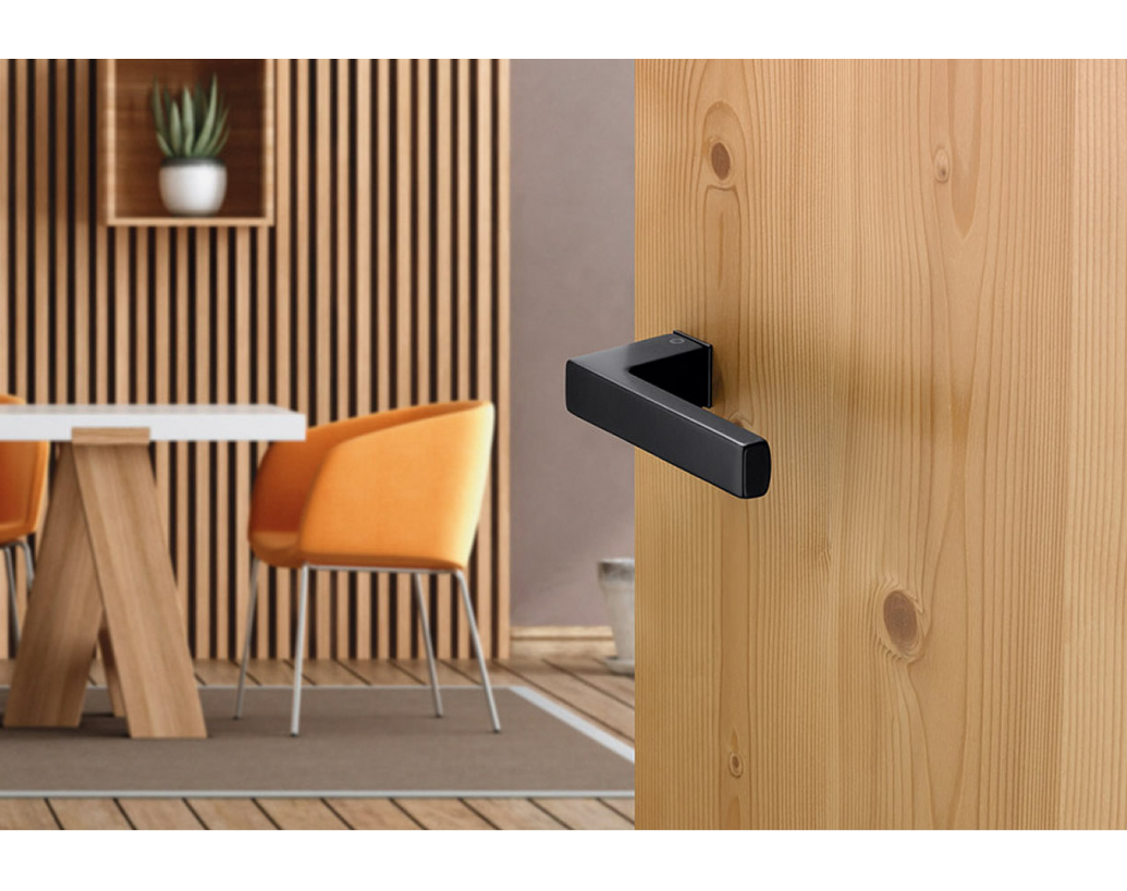 Ghid de alegere si instalare corecta a manerelor pentru usi