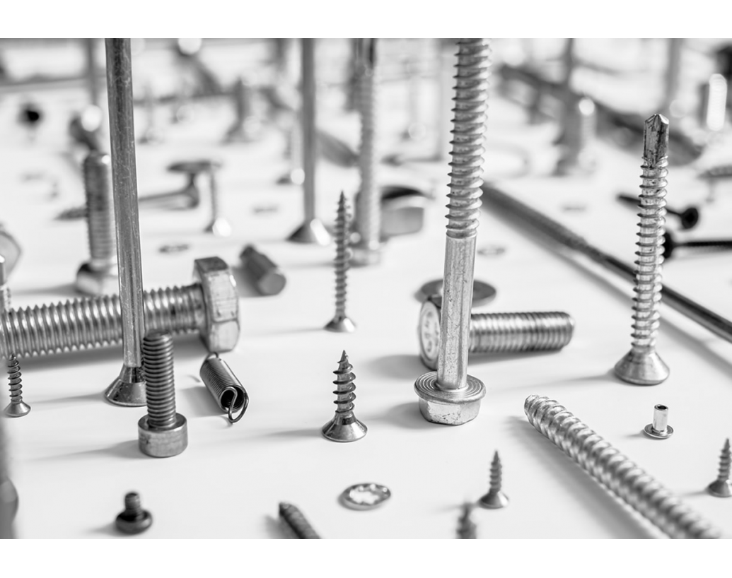 Ghid de alegere si utilizare corecta a suruburilor