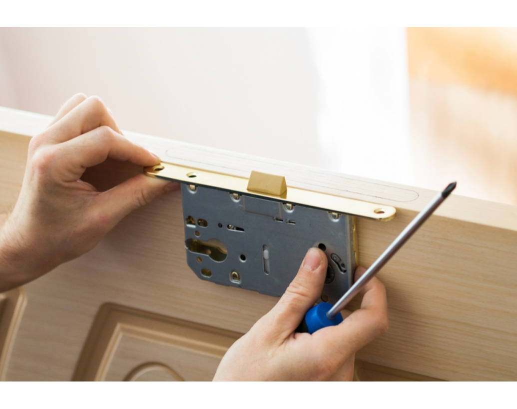 Clasificarea broastelor pentru usi din lemn de interior in functie de tipul de incuiere