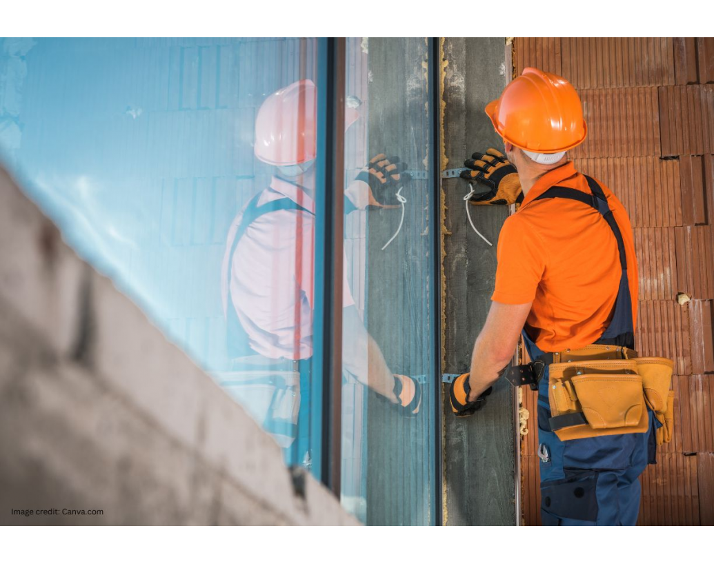 Folia lichida: ce este si de ce este esentiala pentru protejarea suprafetelor in timpul renovarilor