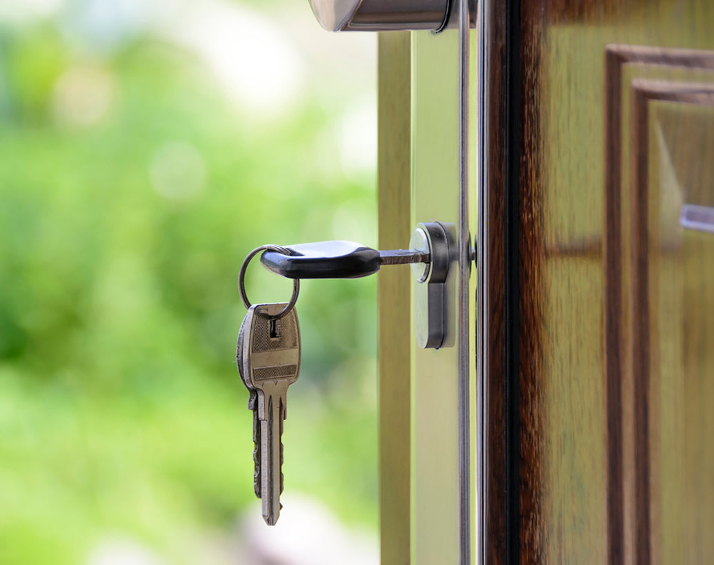 3 sfaturi si produse pentru a proteja locuinta si bunurile de valoare