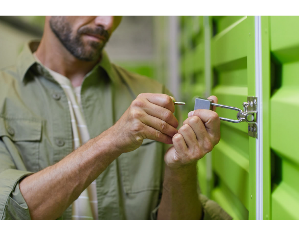 Sfaturi pentru alegerea tipului de lacat potrivit