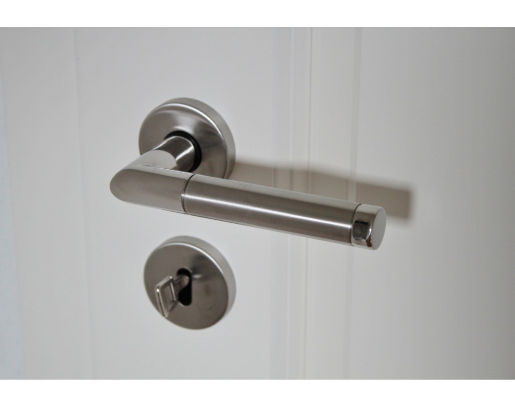 Cum alegi cel mai bun maner de usa: 5 criterii importante