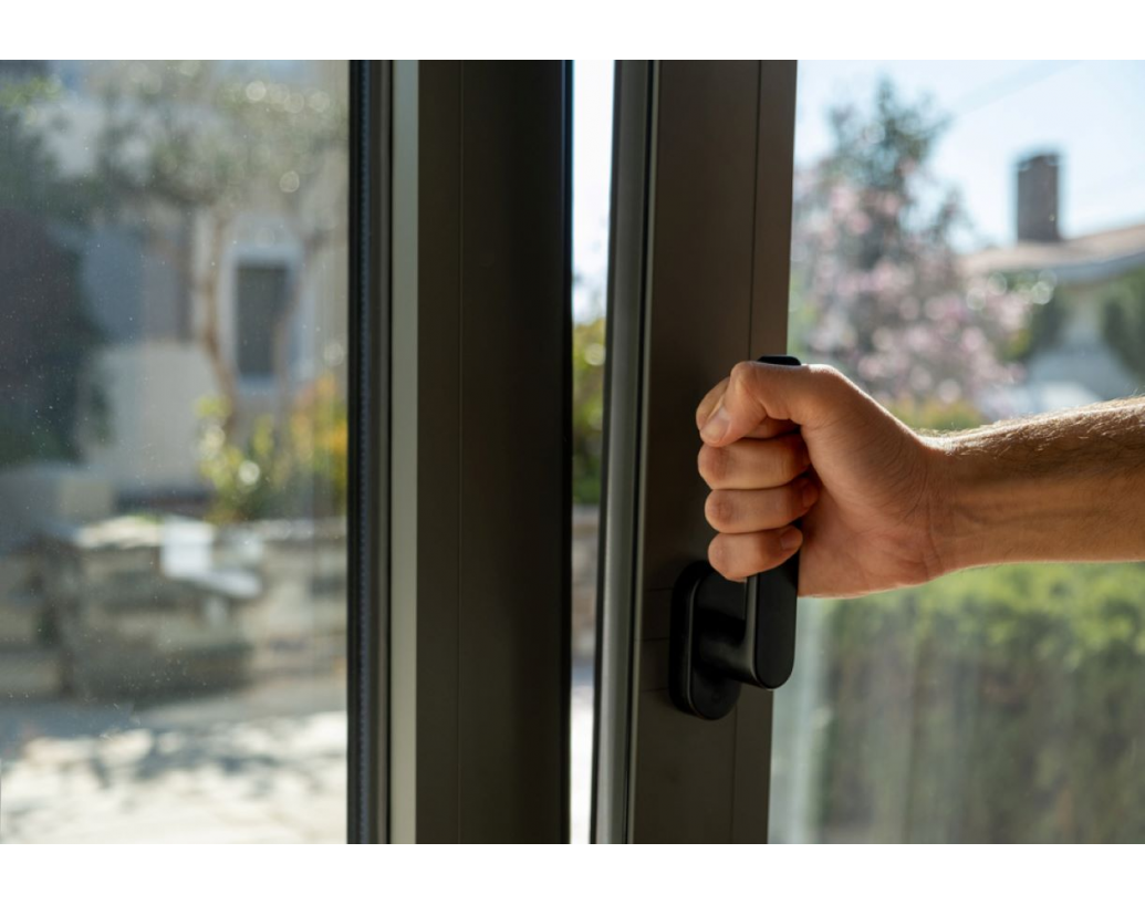 Cele mai frecvente defecte intalnite la manerele de ferestre