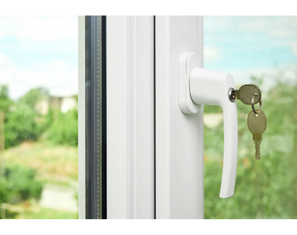 Siguranta copiilor in scoli: beneficiile manerelor de fereastra cu cheie