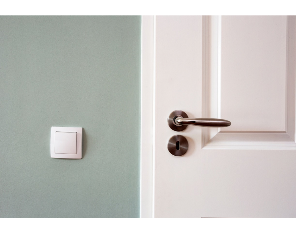 Rolul manerelor pentru usi in design-ul unui interior