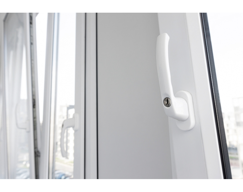 Tipuri de deschidere a ferestrelor termopan: cum sa faci cea mai buna alegere?