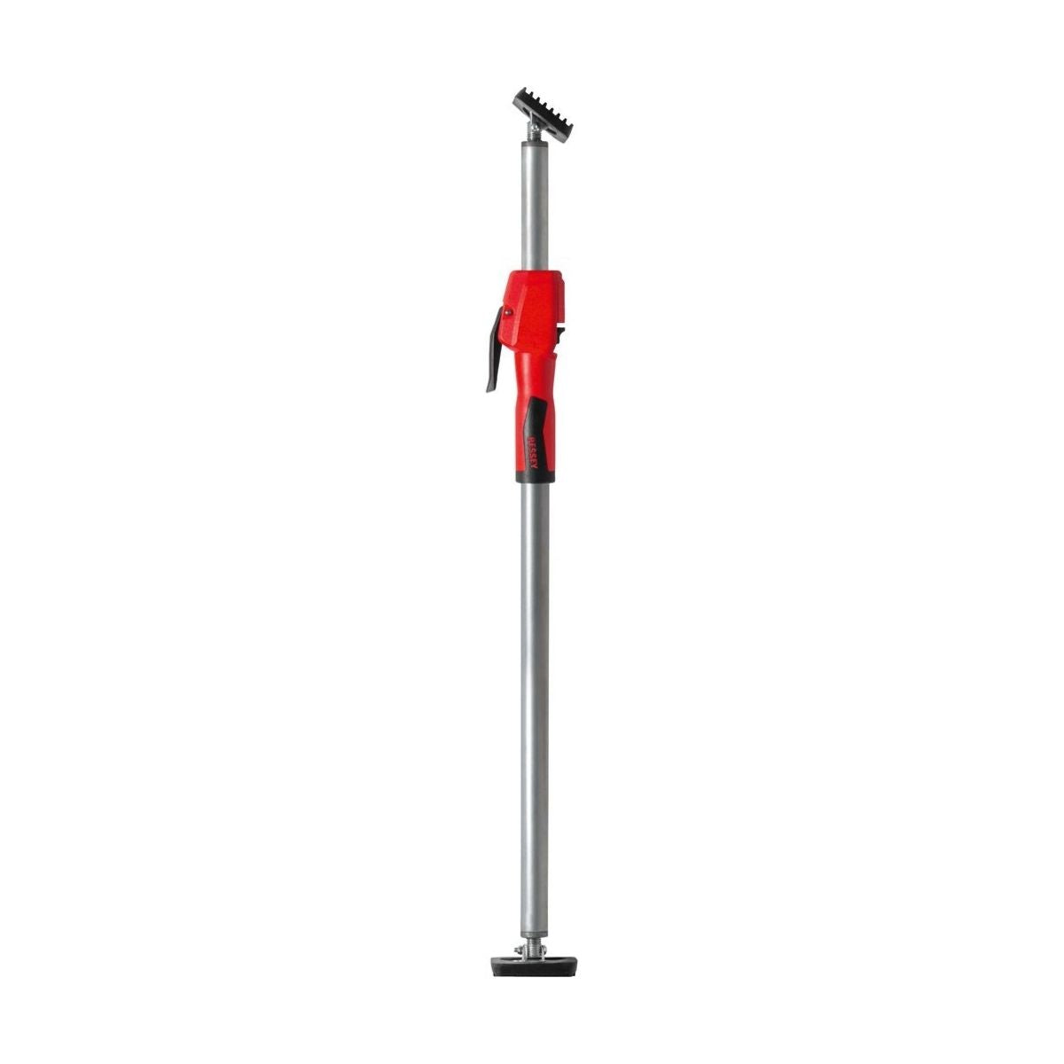 Suport telescopic pentru gips-carton BESSEY STE300, 1700-3000 mm