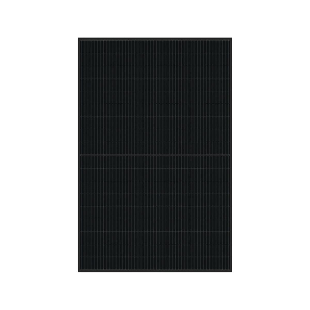 Panou solar DMEGC DM450M10RT-B54HBB 450W GLAS/GLAS, FULLBLACK, 450W
