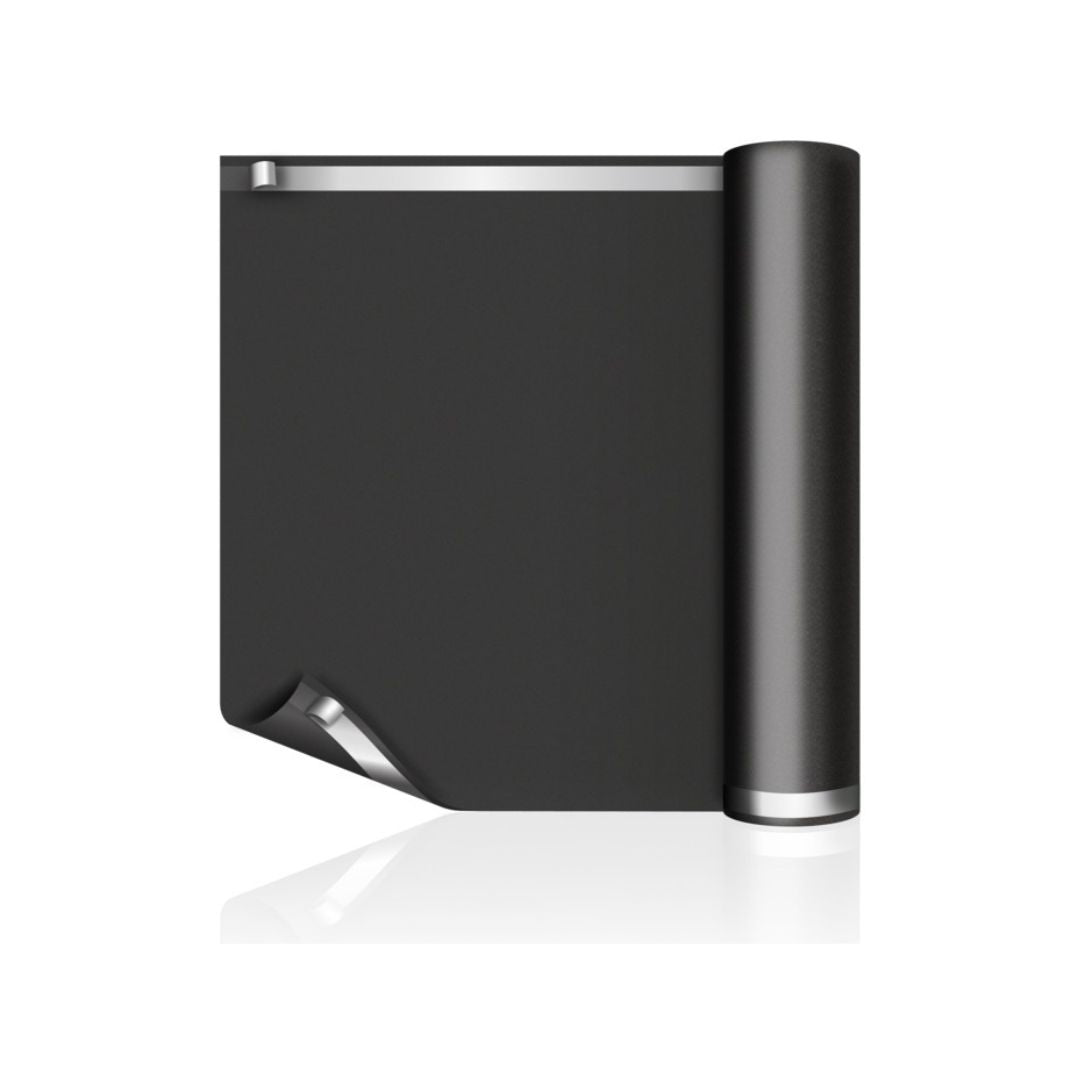 Folie anticondens pentru fatade blaugelb Wallprotect 180 2SK, deschisa la difuzie si hidrofuga, 75 MP, 1.5 x 50 M