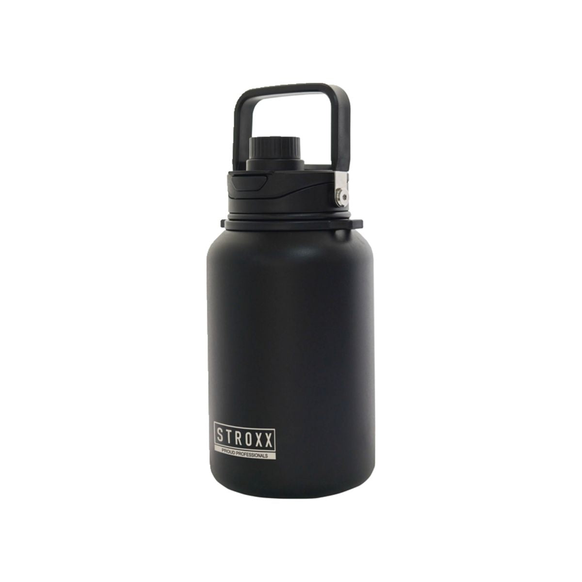Termos recipient termoizolant STROXX 1.9 litri, 102-915
