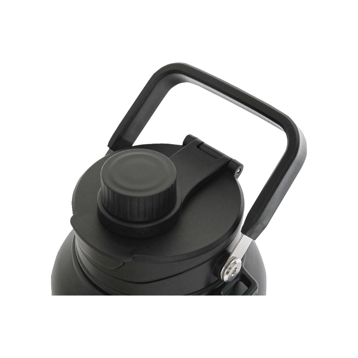 Termos recipient termoizolant STROXX 1.9 litri, 102-915