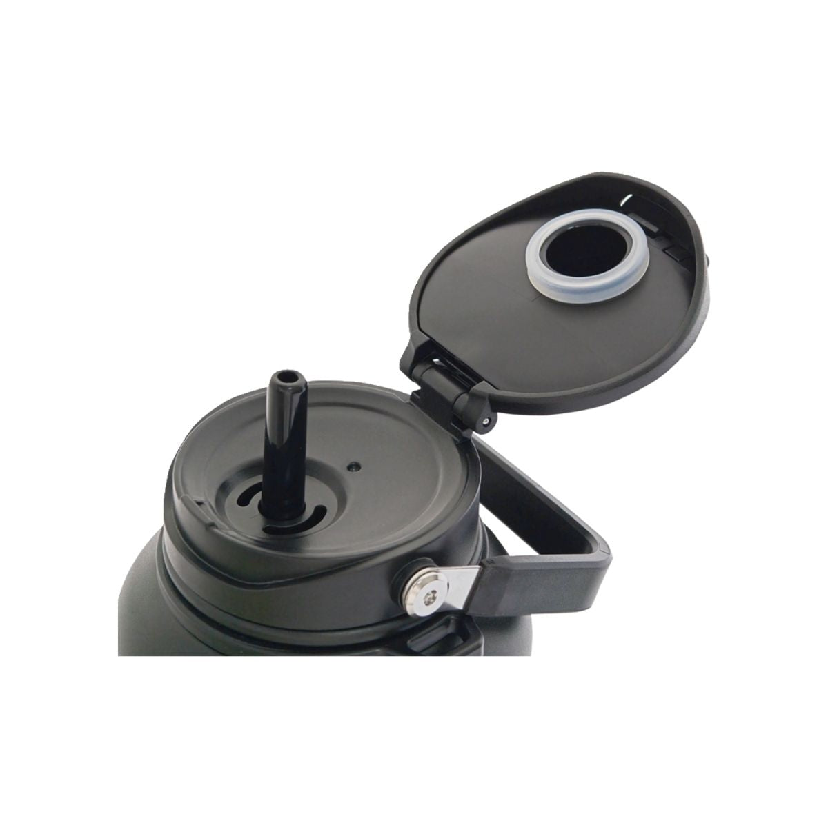 Termos recipient termoizolant STROXX 1.9 litri, 102-915